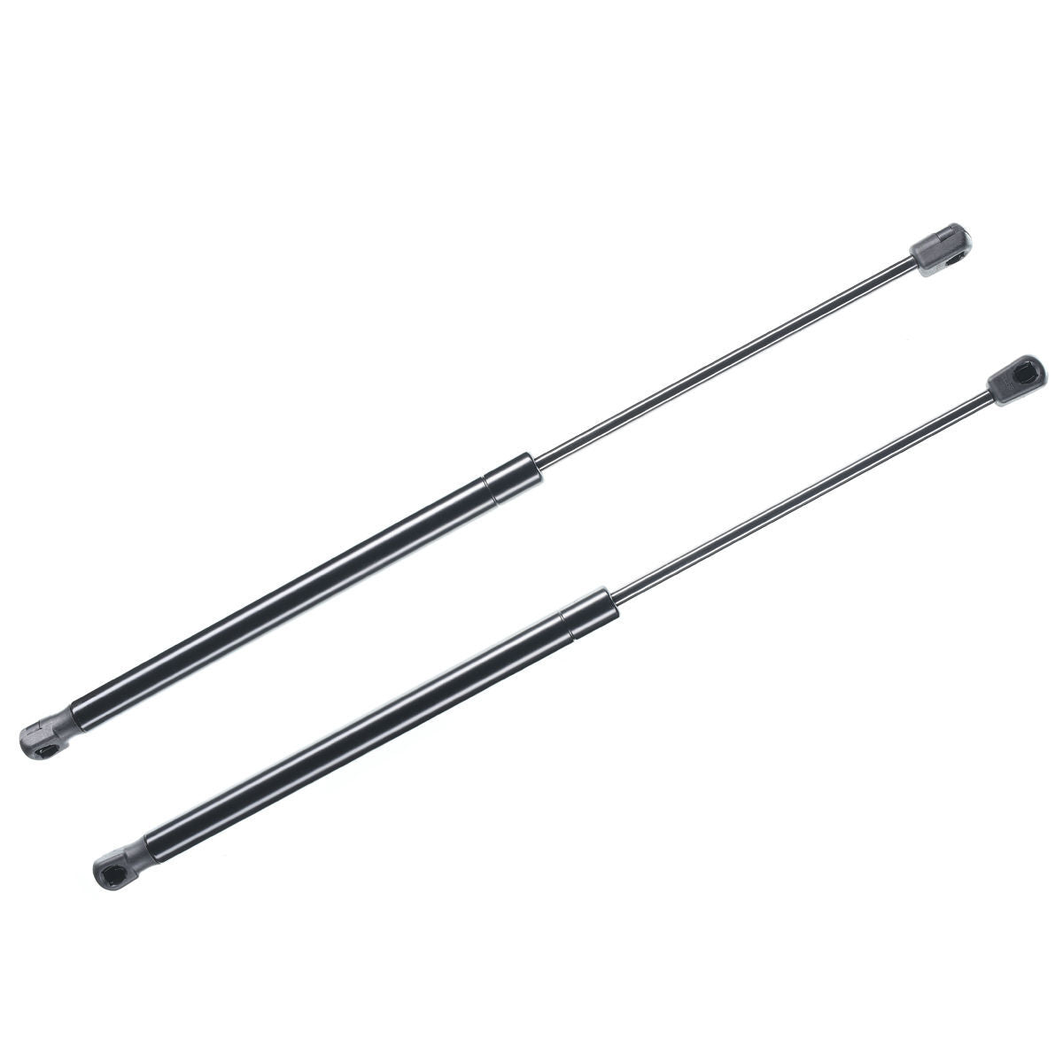 Rear Window Lift Support Shock Struts 2PCS for Peugeot 206 2002-2011 8731G4 New Q
