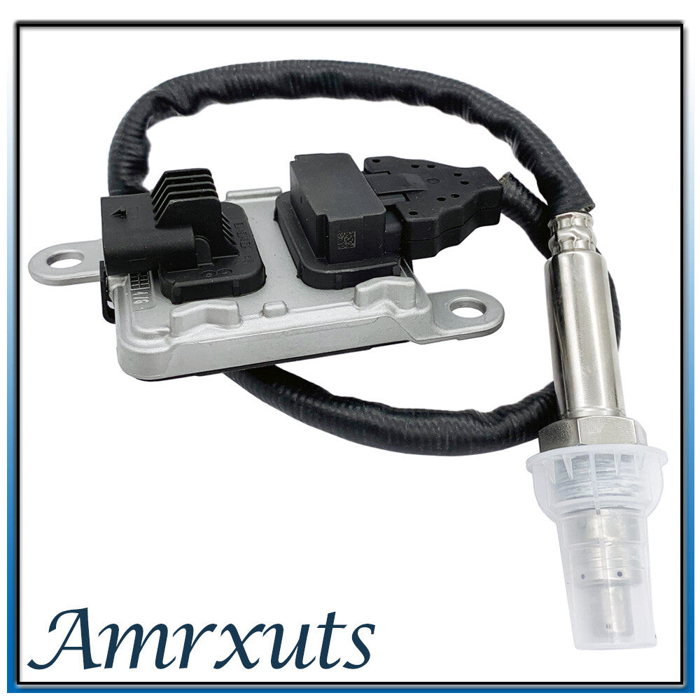 Nox Lambda sensor suitable for E220d W213 W222 C238 C257 CLS A0009057108- n