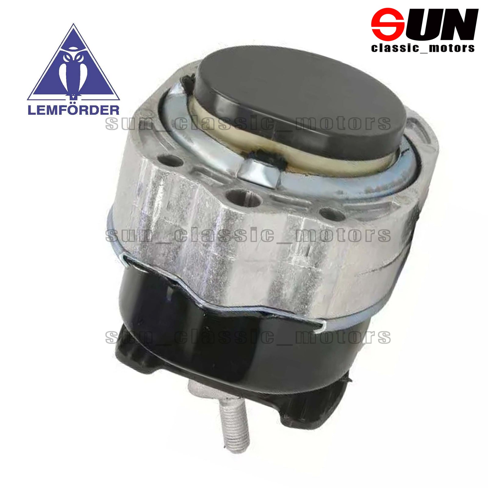 320mm 13' for Golf Cart Steering Wheel For EZGO TXT RXV for Yamaha Club Car for DS Precedent 1682