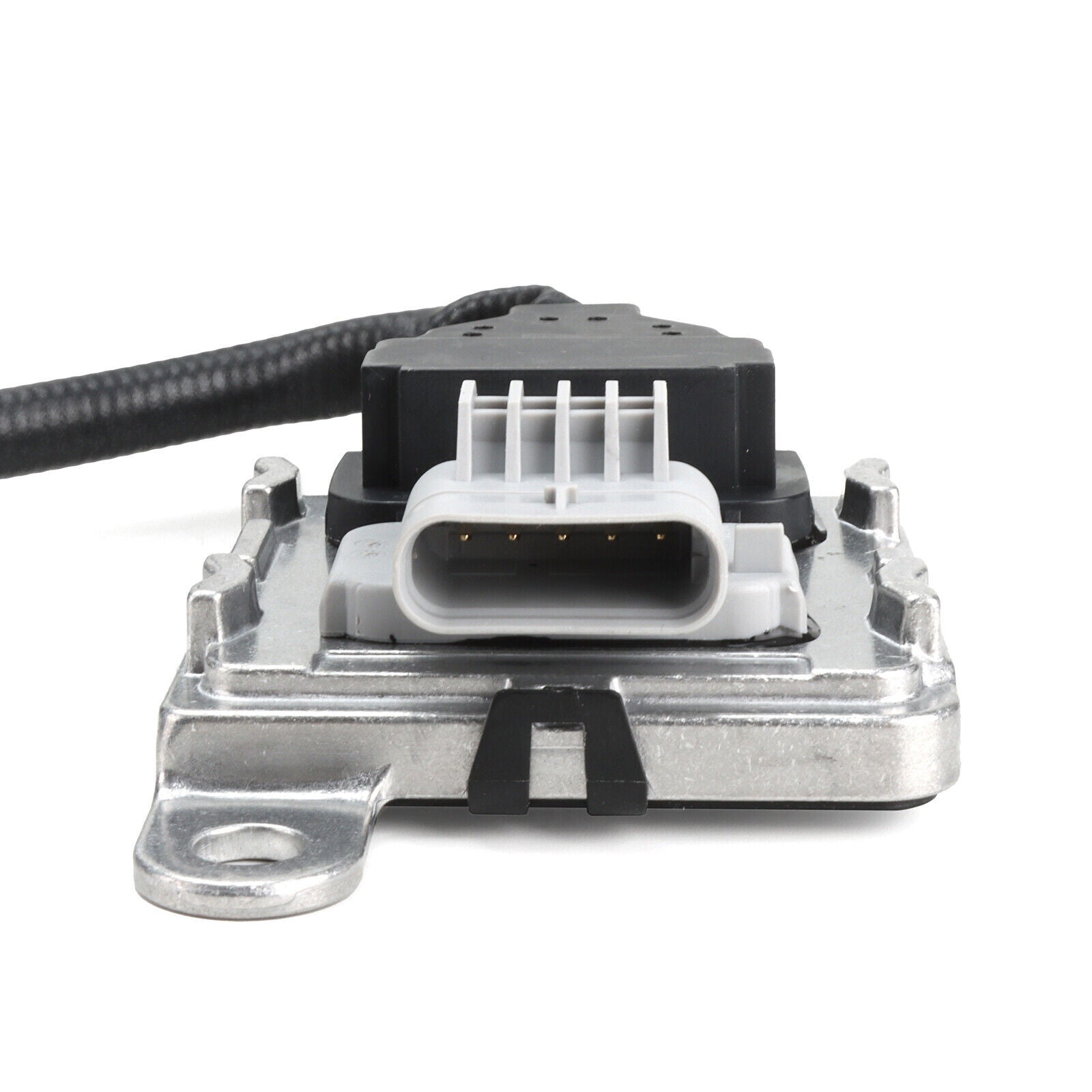 1X For 2017-2019  for ford  F-250  for ford  F-350 6.7L HC3A-5L248-CB NOX Sensor HC3A5L248CB Q