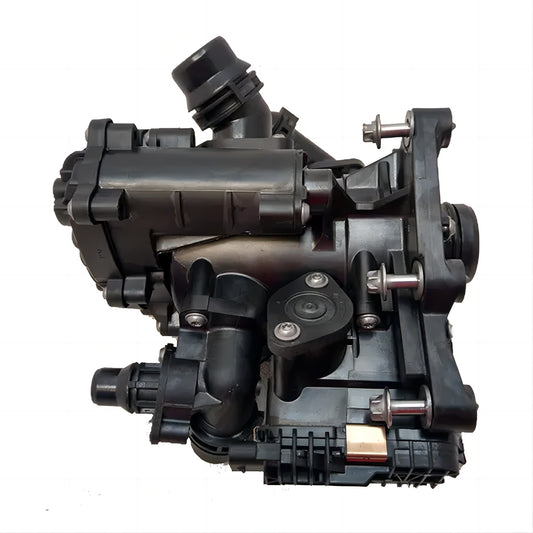 Thermostat Assembly for BMW F40 F60 120i 225i X1 X2 for MINI Q