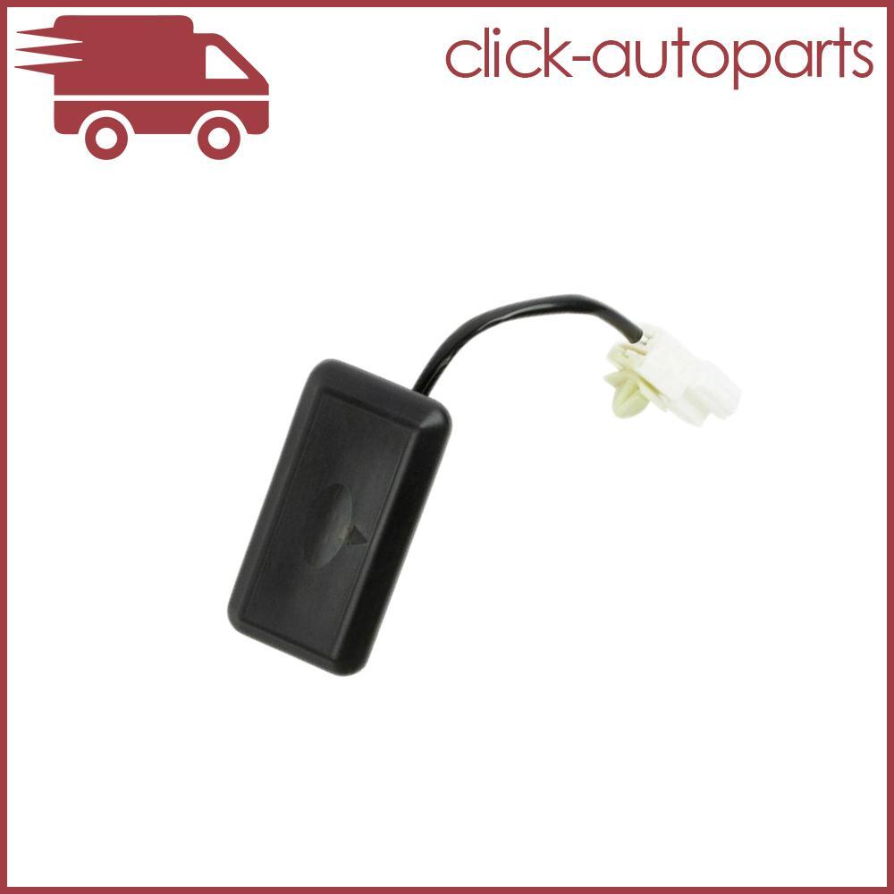 81260-3K001 for Hyundai for Elantra 2011-2016 Handel  Switch Assy-Trunk Lid Outside Q