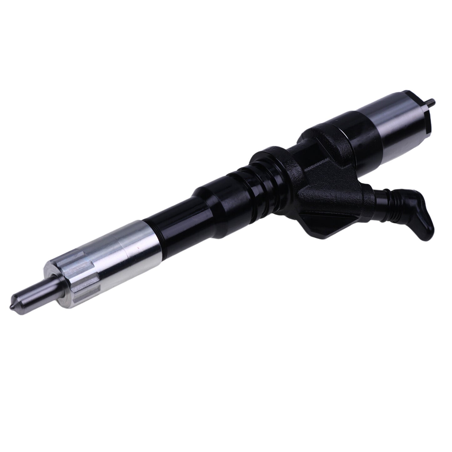 7/8'22mm Brake Master Cylinder Pump for DUCATI Scrambler 800/803 400 Sixty2 12062 B