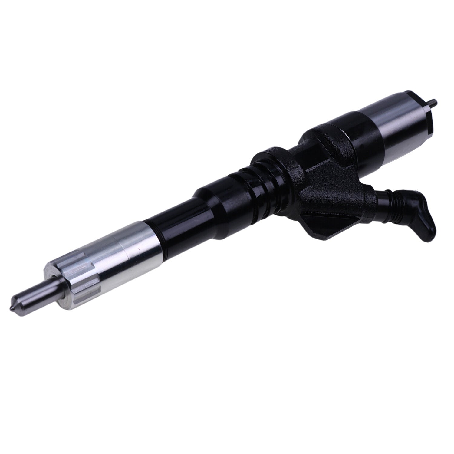 7/8'22mm Brake Master Cylinder Pump for DUCATI Scrambler 800/803 400 Sixty2 12062 B