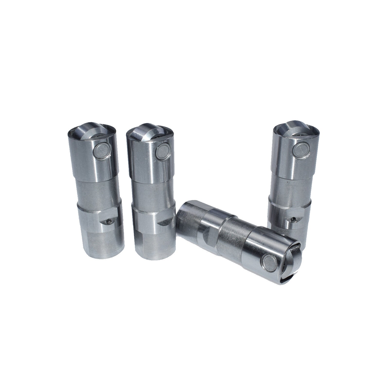 4-pack hydraulic roller lift suitable for General Motors LS7 for GMC LS/LQ 4.8 5.3 5.7 6.0 6.2L- n