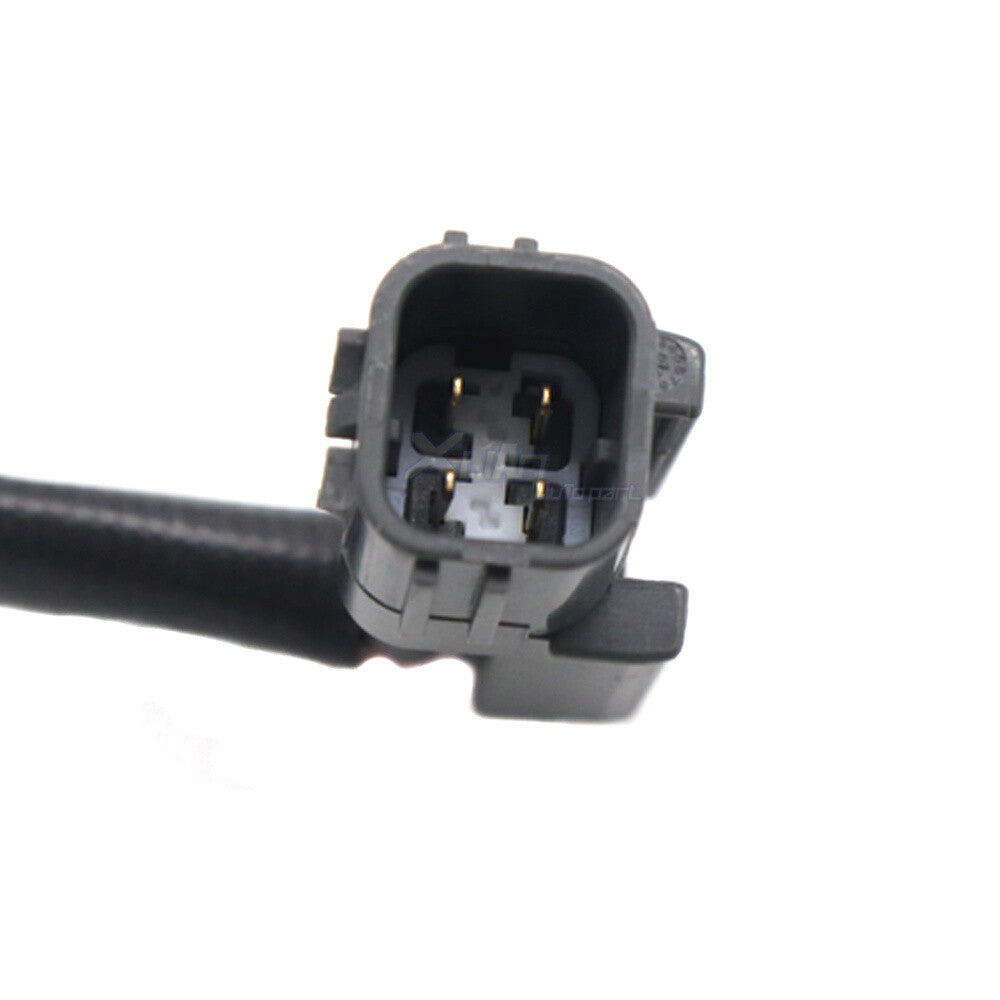 The front oxygen sensor is suitable for the for Hyundai for Tucson for Kia Optima 1.6 CRDi 39350-2U001- v