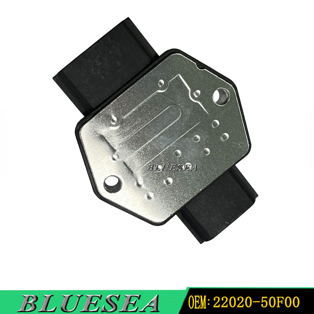 22020-50F00 Sensor Ignitor for NISSAN SR20DET IGNITER Silvia S13 S14 180SX SR20 Q