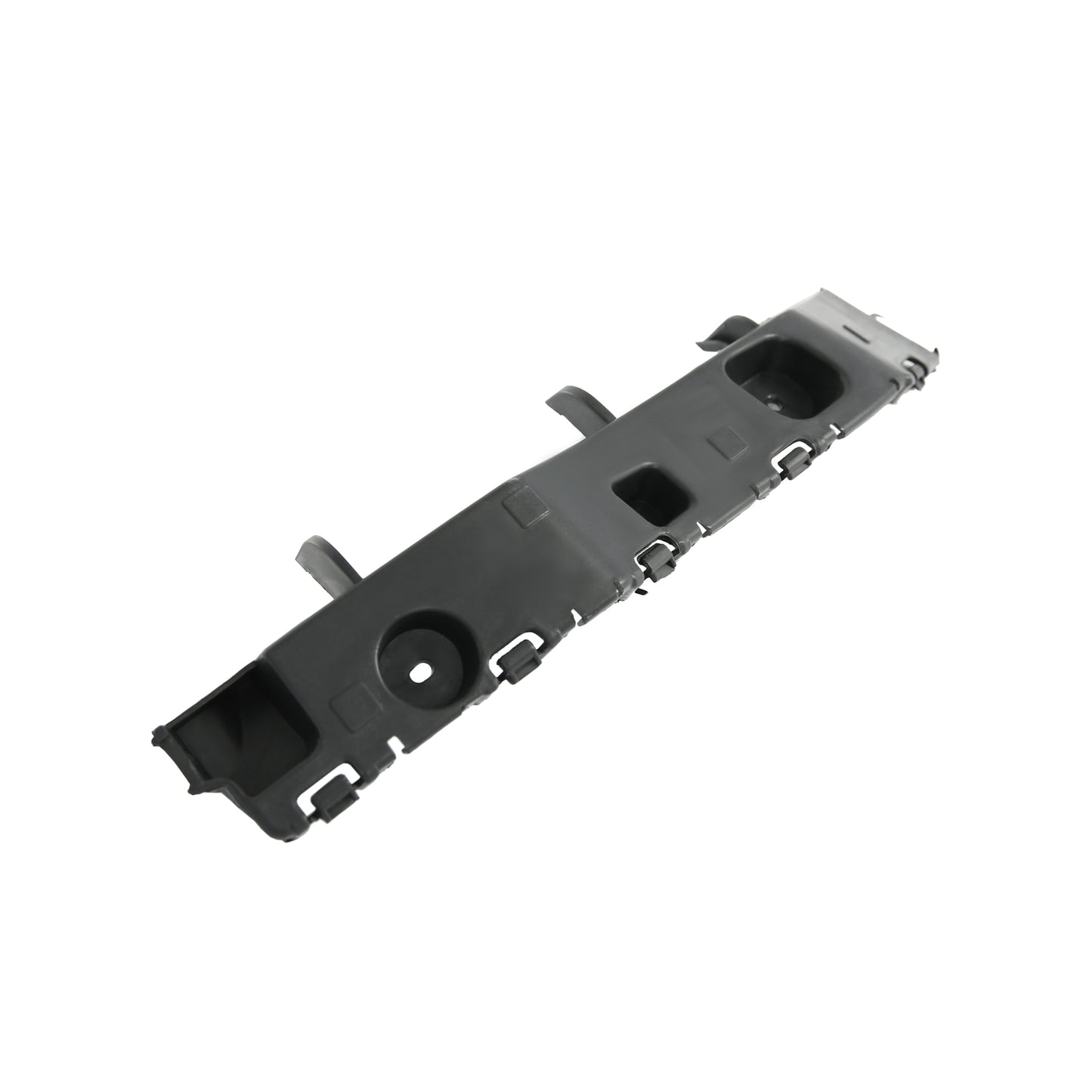 Spark rear bumper side fixing bracket right 96686882 suitable for GM 13-15- v