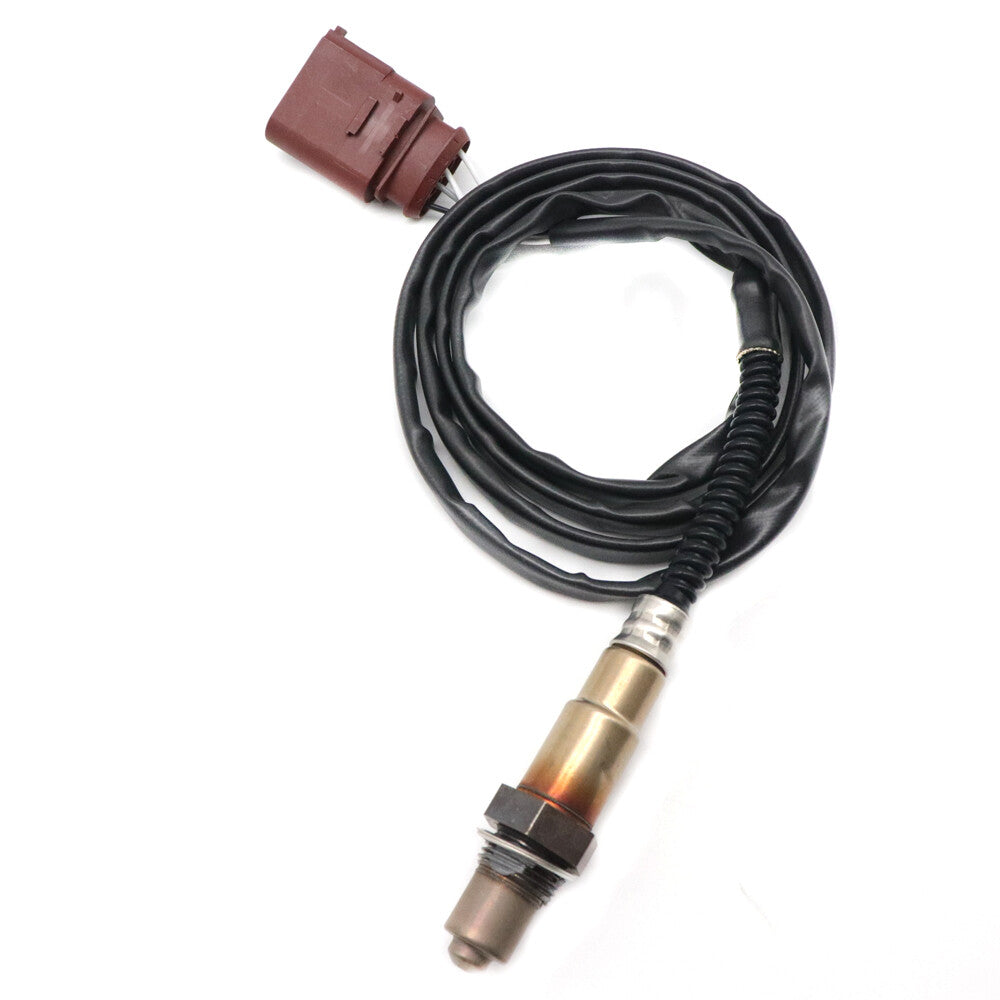 Oxygen sensor 234-4874 is suitable for Audi A4, S4, A6, Beetle, Phaeton, for Passat , for Jetta , and for Golf . v