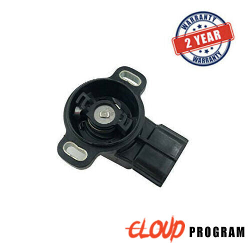 New Throttle Position Sensor 89452-22080 For 4Runner Supra T100 Tacoma n