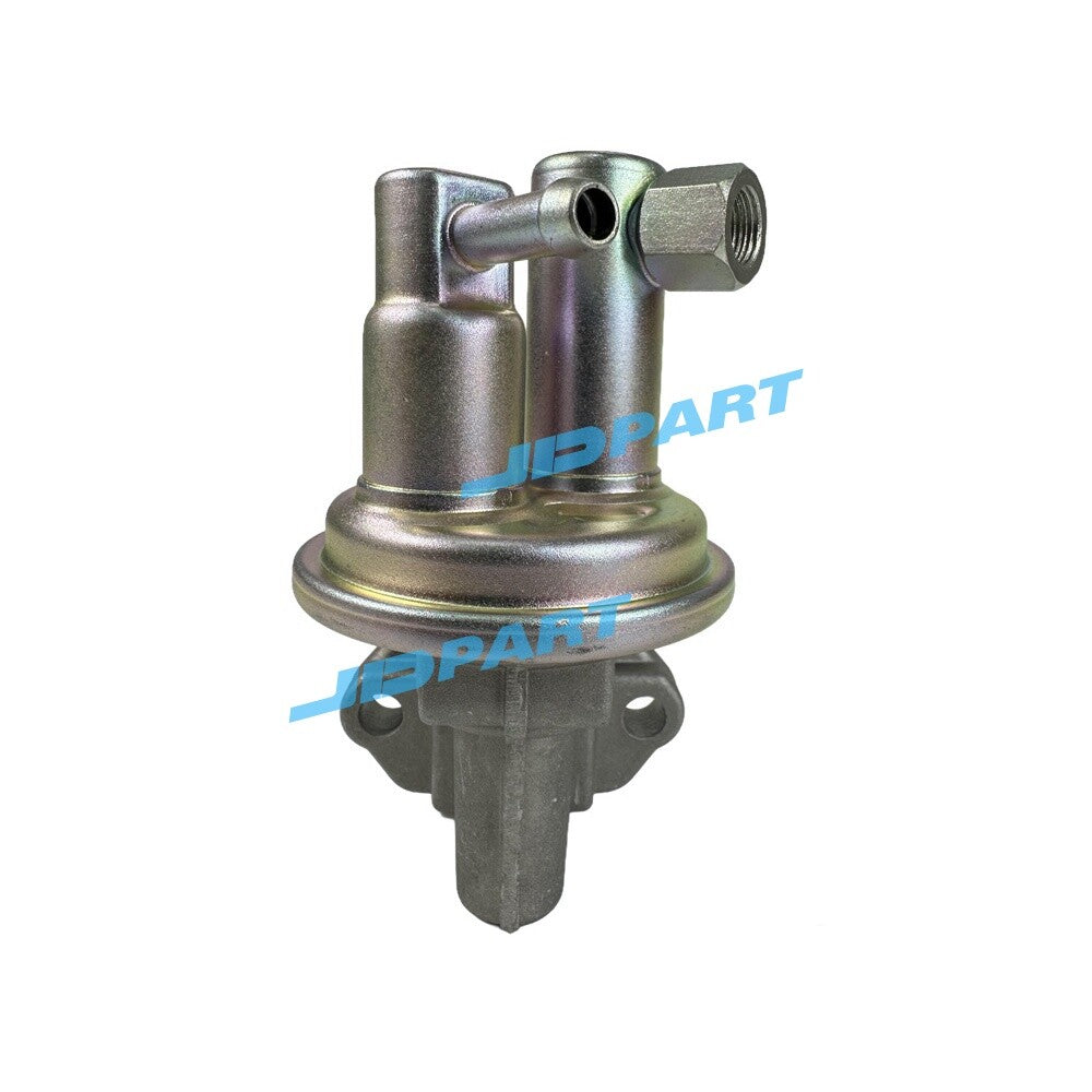 Fuel pump MD175198 compatible with 4G64 engine parts - Advantage supply.