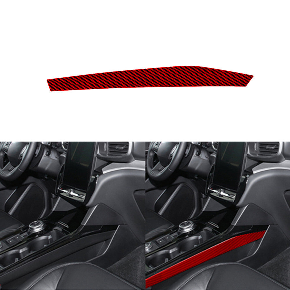 Chrome front hood panel grille cover decoration suitable for Honda Accord 2.4L 2003-2007- v
