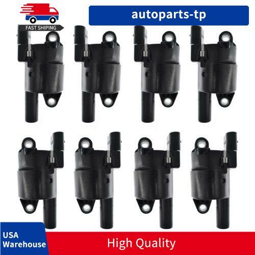 New tailgate latch for 2013-2017 Hyundai Elantra GT 81230-A5000 6878 A