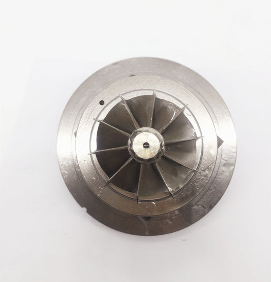 CT26 17201-17010 Turbocharger Box/CHRA/Core