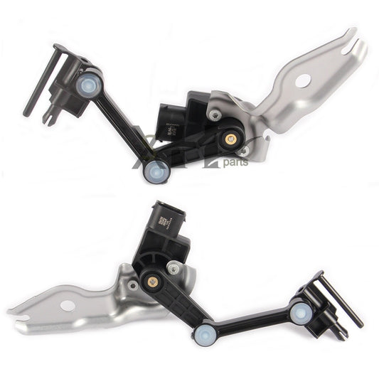 MAP Sensor Intake Air pressure Sensor for HONDA for ACURA 37830-PNC-003 079800-7240