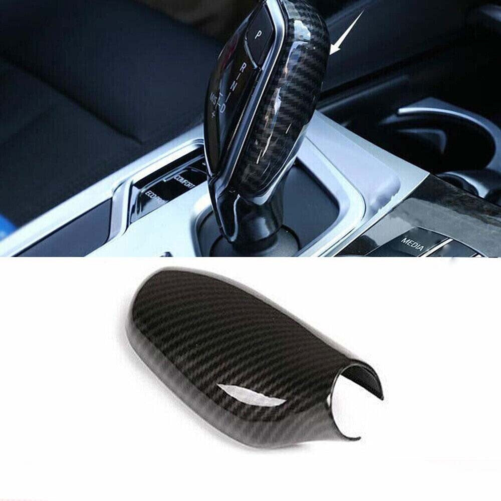 Suede leather car keychain shell protective bracket suitable for X1 X2 X3 X4 X7 5 6 - v