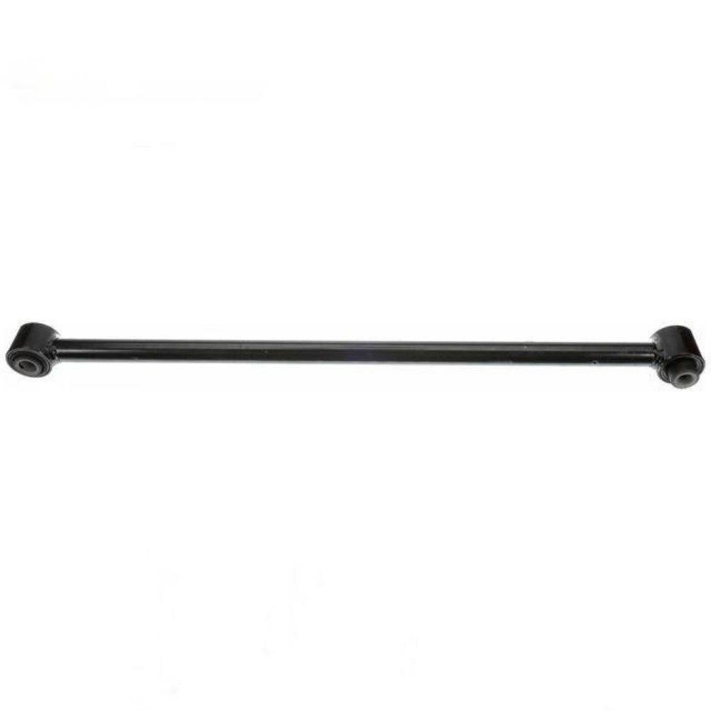 Arm Bushing for Track Control Arm for Suzuki