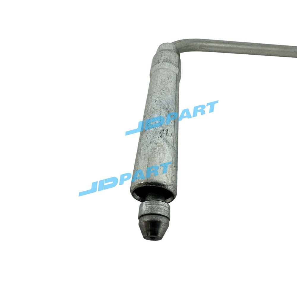 6156-71-5111 Fuel hose suitable for PC400-7 PC400 excavator engine parts -