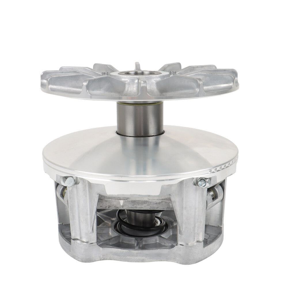 Applicable to 2006 - 14 for POLARIS SPORTSMAN 500 EBS BEARING PRIMARY DRIVE CLUTCH Complete - n