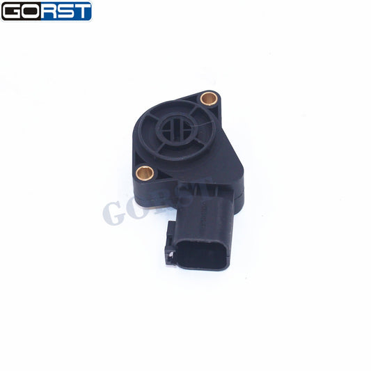 OEM Fuel Pressure Sensor 8944833010 for Toyota for Corolla 4-cylinder liters RAV4