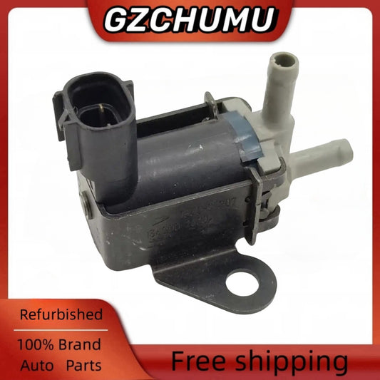 6-piece piston rings, STD mast 82 mm, suitable for 2.5L L6 E90 E91 E92 E60 N52B25 325i X3 323i Z4 C