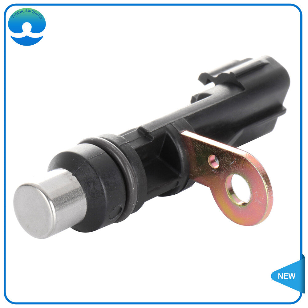 Engine Crankshaft Position Sensor Fit for 2005-2010 for Dodge for Ram 1500 56028136AC