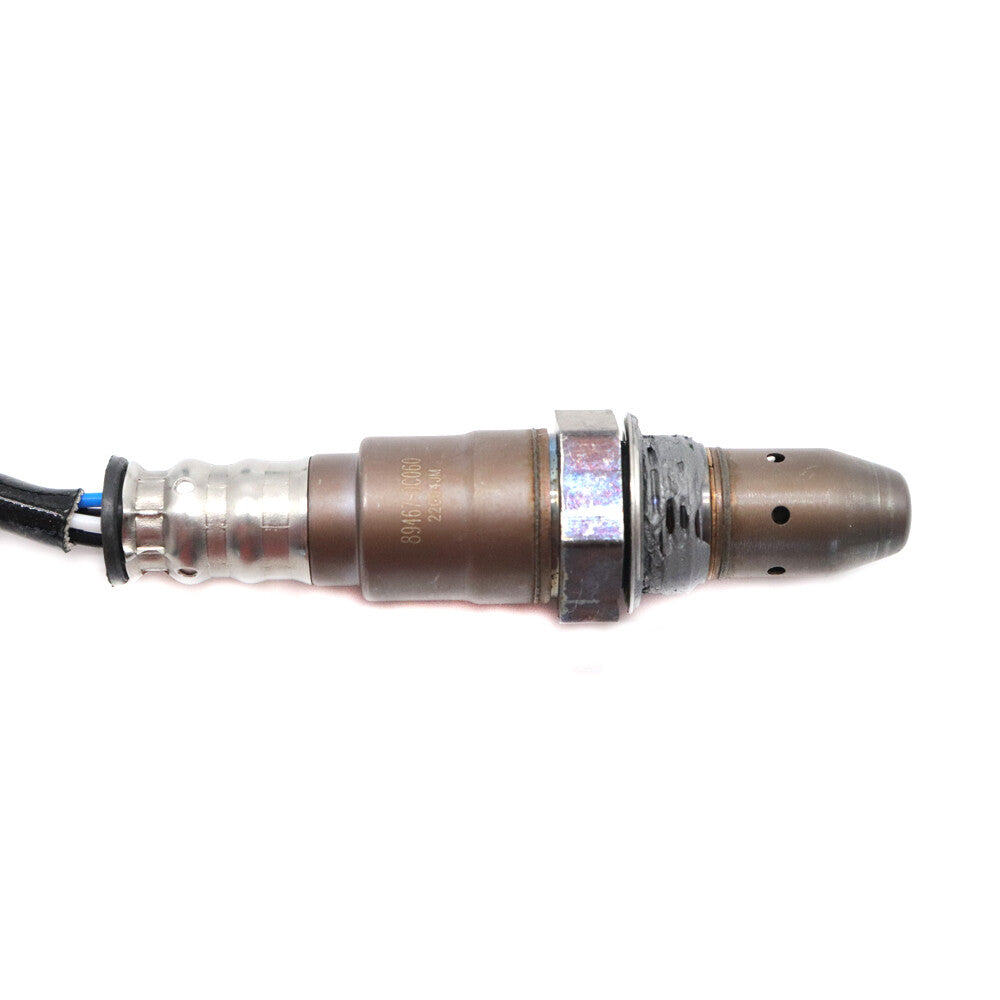 New oxygen sensor 89467-0C060, suitable for Tacoma Tundra for Lexus 2013-2019. v