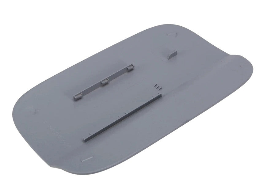 One fuel tank filler cover for W204 C300 2008-2014 n