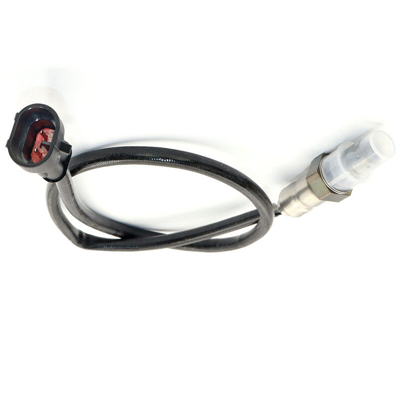The oxygen sensor is compatible with for Harley-Davidson Sportster 883 1200 XR1200X 932-12002 27719-07 Q