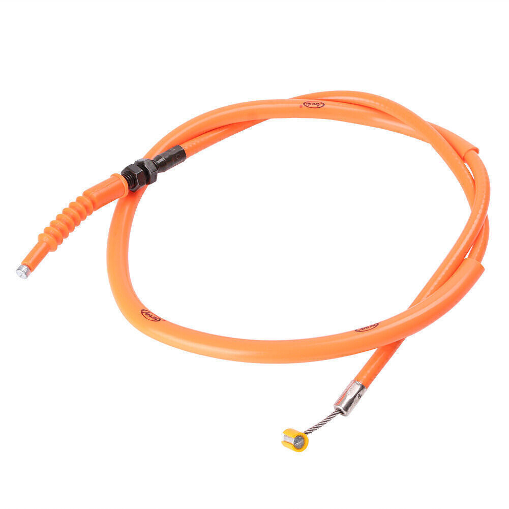 for Honda CBR600RR 2003 2004 2005 2006 Orange Motor