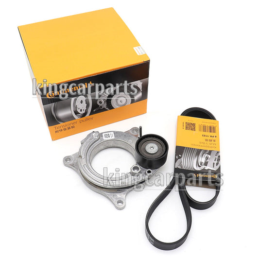 Reposapis delantero ER-4F ER-6F ER-4N ER-6N 400 EX250 EX650 506 B