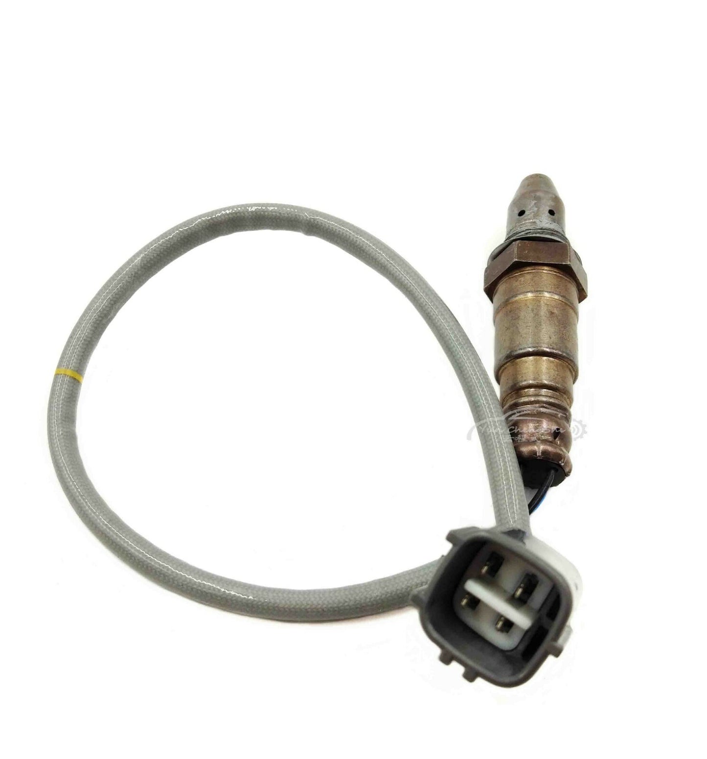 Oxygen Sensor 89467-06120 for Avalon for Camry 2.5L Venza 2.7L 12-17 n