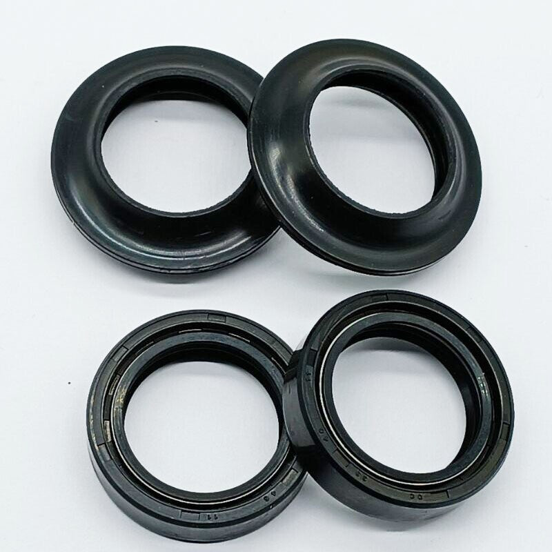 Cylinder head gaskets are suitable for Peugeot for Citron 307 0249.C8 and 0249.C7 models. x