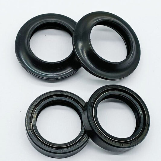 Cylinder head gaskets are suitable for Peugeot for Citron 307 0249.C8 and 0249.C7 models. x