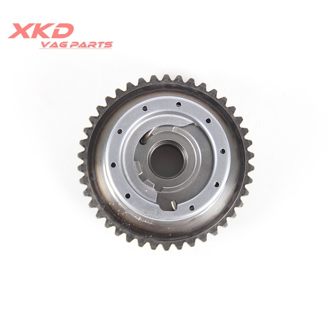M274 1.6T 2.0T Exhaust Camshaft Adjuster for Mercedes-Benz CLA250 A2700506200