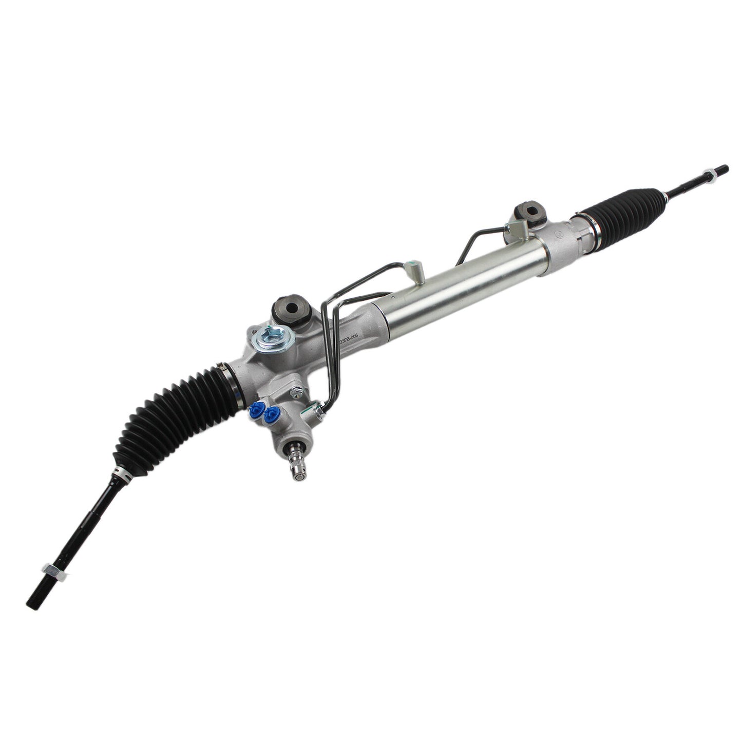 Power Steering Rack and Pinion for TOYOTA TACOMA 2009 2.7L, 4.0L Tacoma 4x4 US