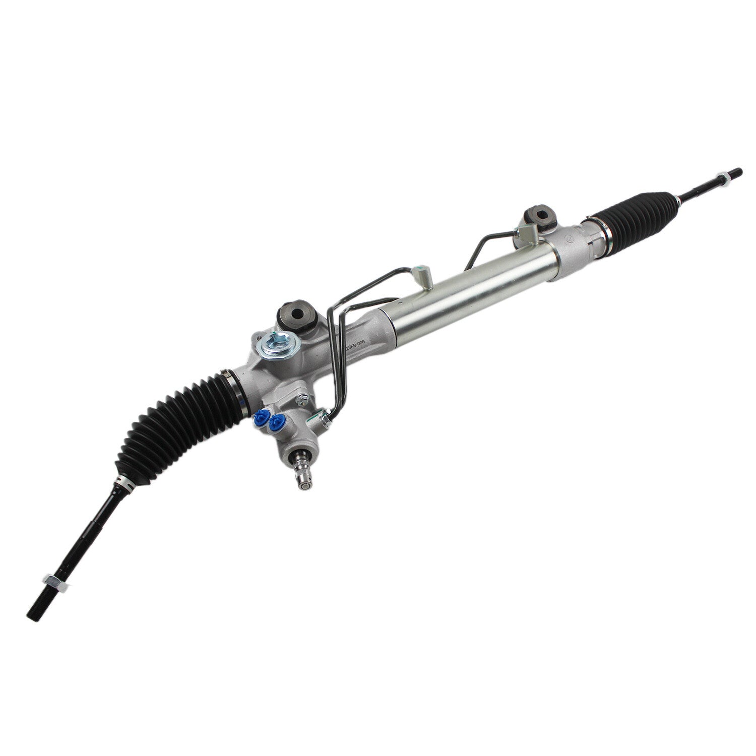 Power Steering Rack and Pinion for TOYOTA TACOMA 2009 2.7L, 4.0L Tacoma 4x4 US