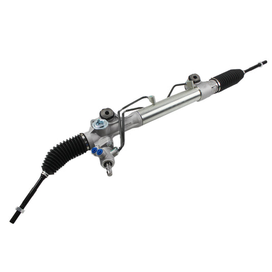 Power Steering Rack and Pinion for TOYOTA TACOMA 2009 2.7L, 4.0L Tacoma 4x4 US