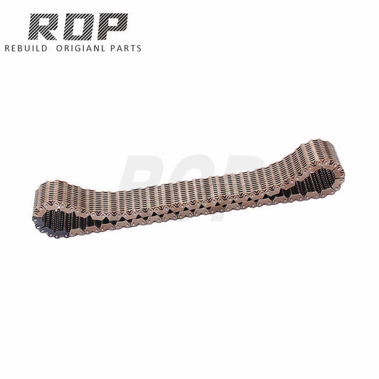 New Transfer Case Chain Fits for 2005-2021 for Mercedes-Benz ML / GL / R-Class