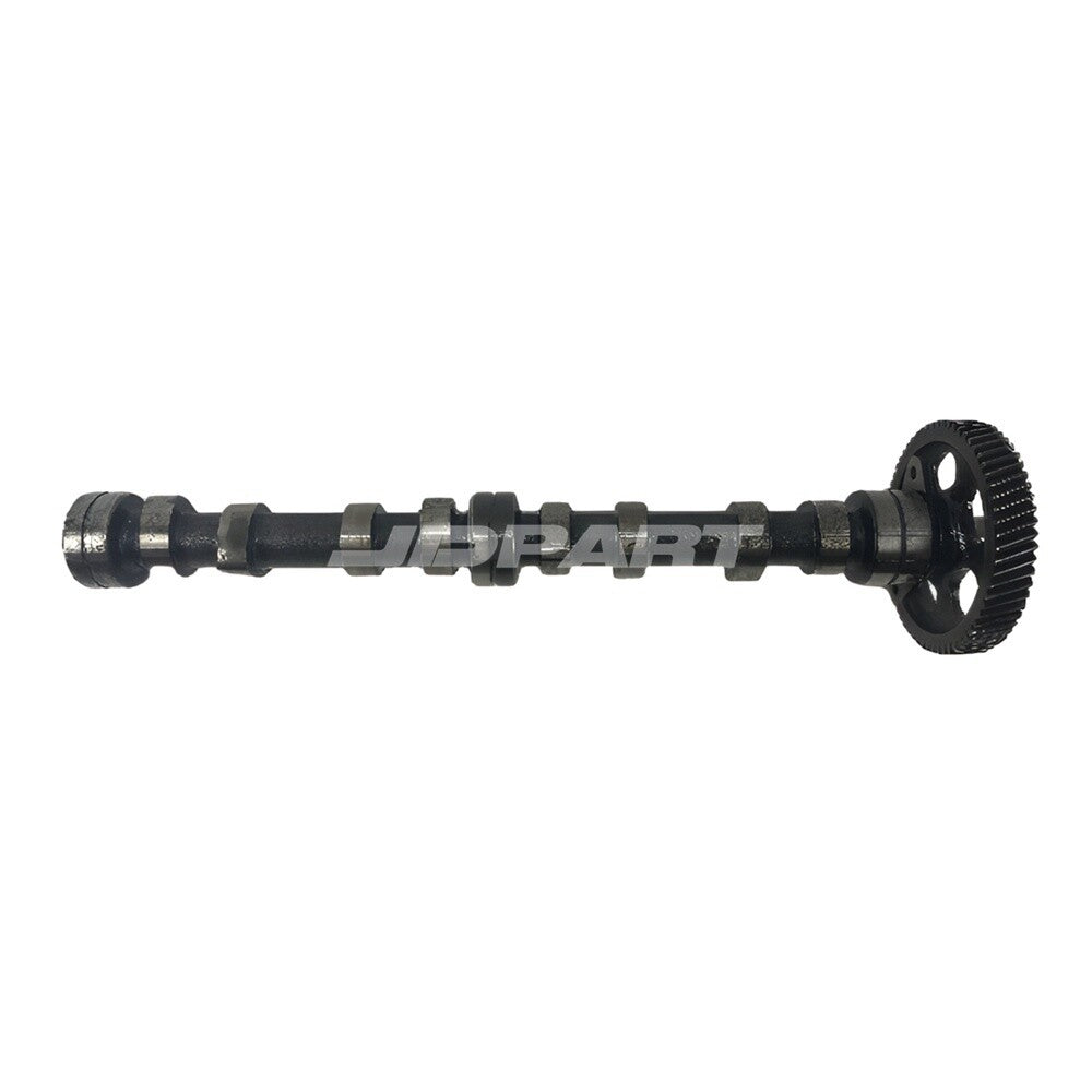 64T Camshaft Assy 123907-14580 - Suitable for 4TNV106 Diesel Parts
