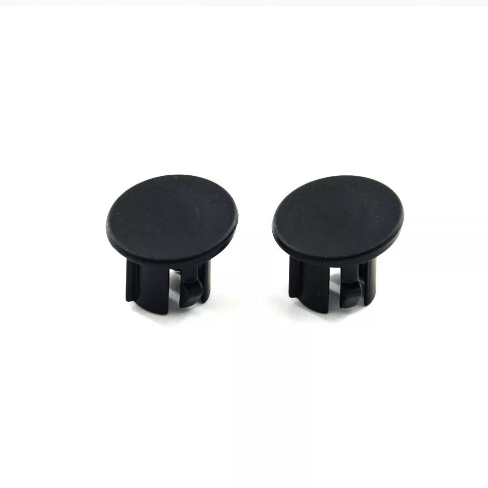 Two rectifier orifice plugs for Harley CVO Street Glide FLHXSE 2023-2024 n