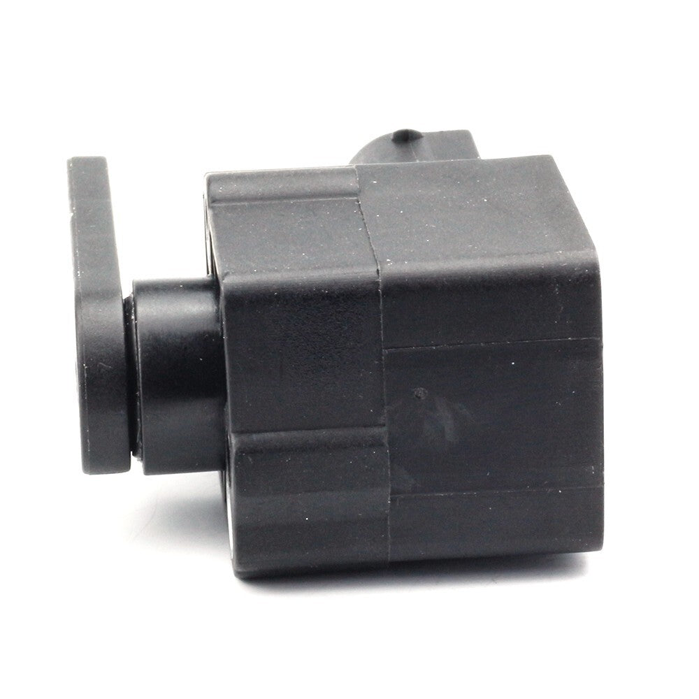 Equipment Manufacturer A0105427717 Suspension Height Sensor for Mercedes-Benz W220 W221 W219 W163
