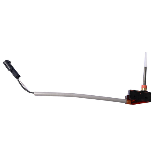 Clutch Switch 1604996 for Peterbilt 16-04344 Switch 16-04996