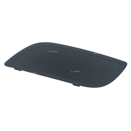 Front Left Interior Door Panel Pull Pocket Cover For 12 13 14 15 16 for Honda for CR-V Q