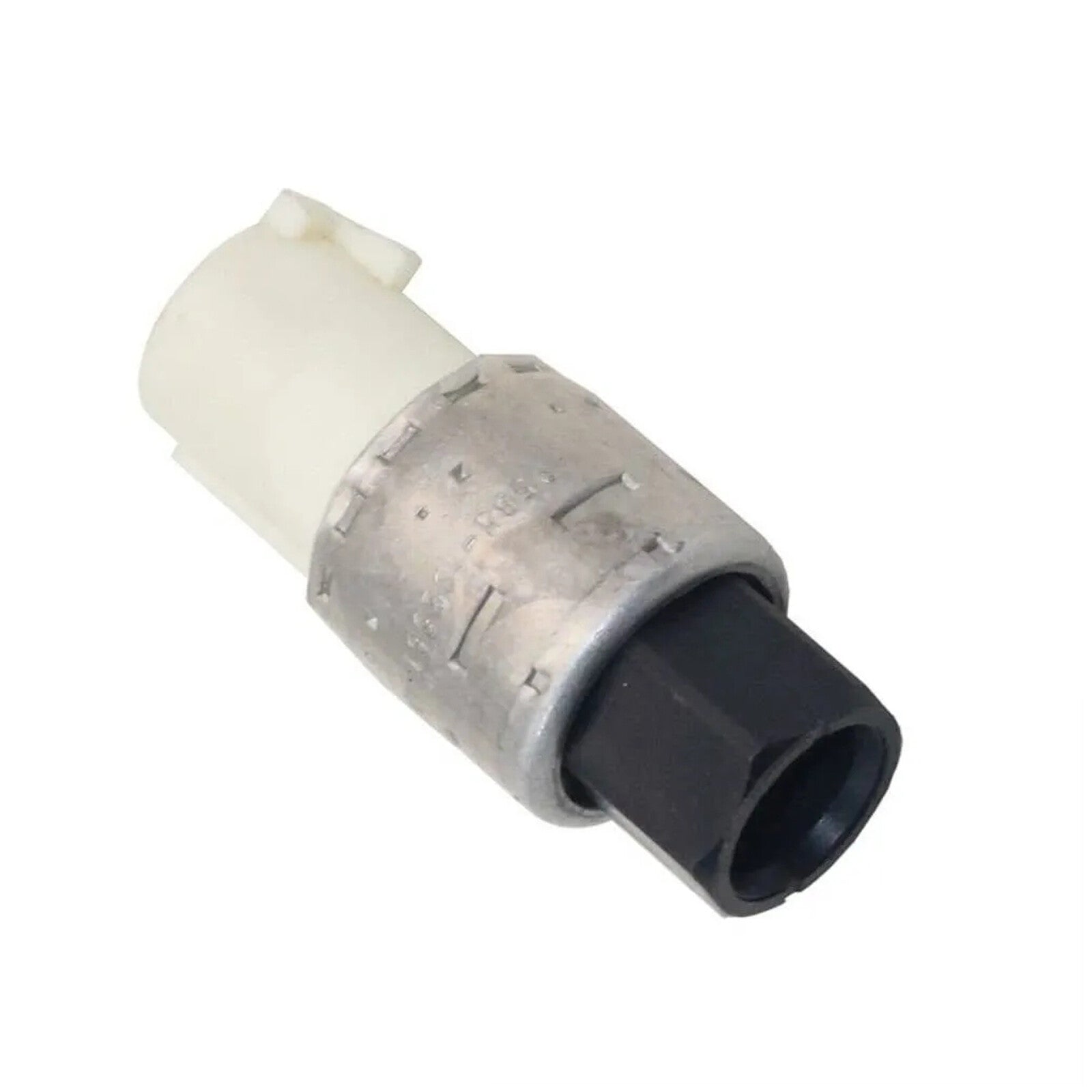 One-piece replacement kit for air conditioning switch pressure clutch cycle switch  for ford  95BW19E561AA Q