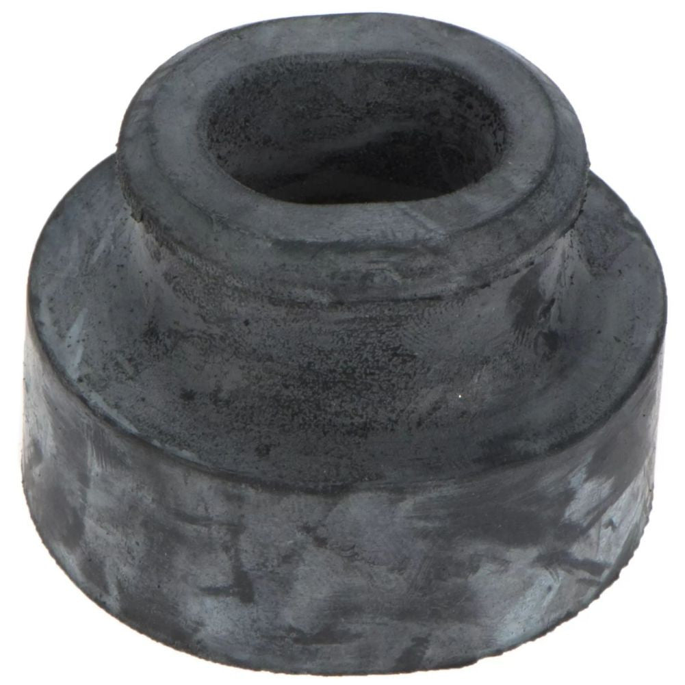 XW4Z8124AA Radiator Lower Insulator for Ford for Mustang LS 00-23