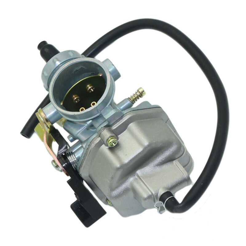 PZ27mm carburetor, suitable for 125cc, 150cc, 200cc, 250cc, and 300cc motorcycles, ATVs, bicycles, and go-karts. n