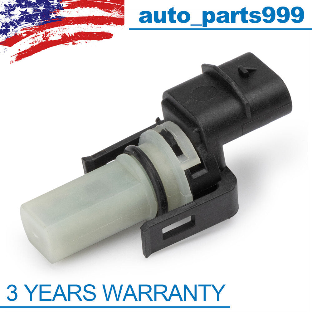 Intake air charging temperature sensor 06K907386D suitable for Audi and A3 and A4 models 14-19. n