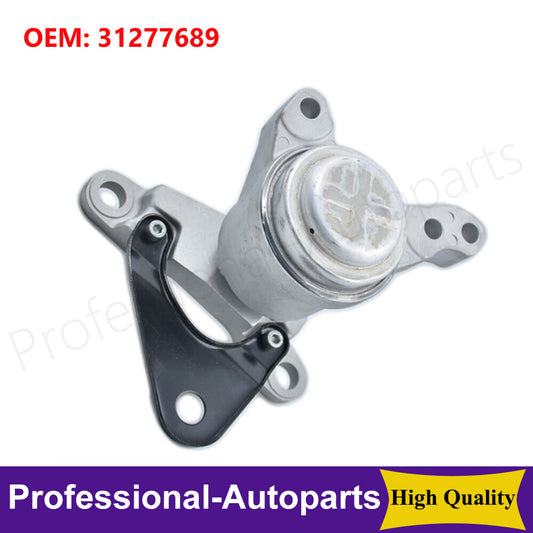 31277689 High Quality Right Engine Mount for VOLVO S80 V70 S60 V60