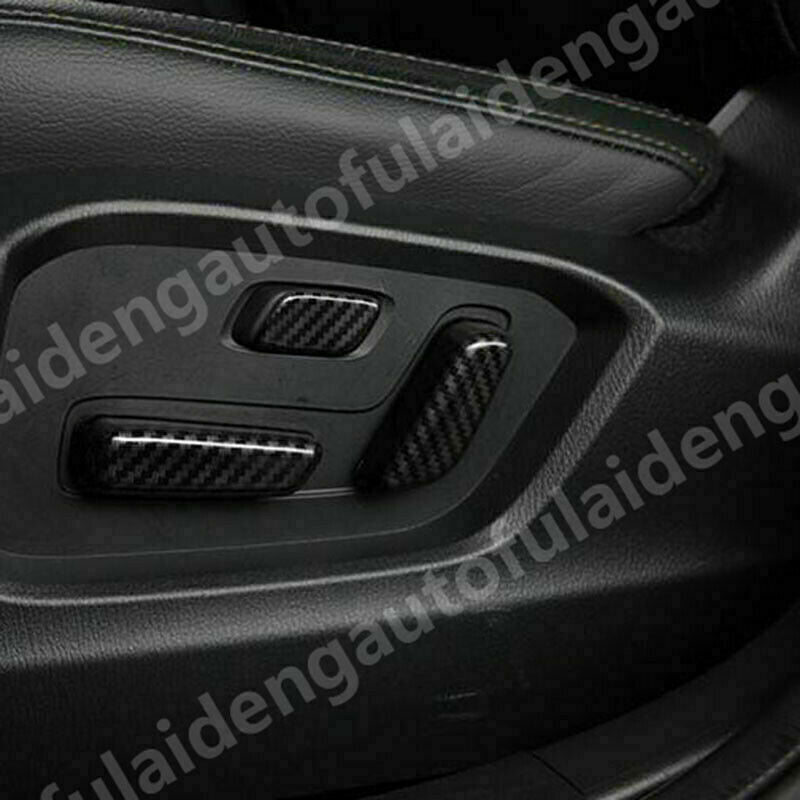 Chrome Rear Door Trunk Lid Center Molding Cover Trim For RAV4 2019-2024 v